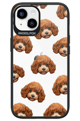 Puddle Amore 2.0 - Apple iPhone 14