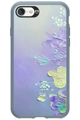 Walll - Apple iPhone SE 2022