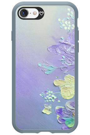 Walll - Apple iPhone SE 2022