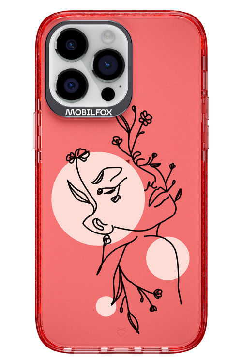 Confidence 2.0 - Apple iPhone 14 Pro Max