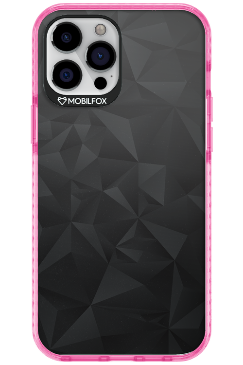 Low Poly 2.0 - Apple iPhone 12 Pro Max
