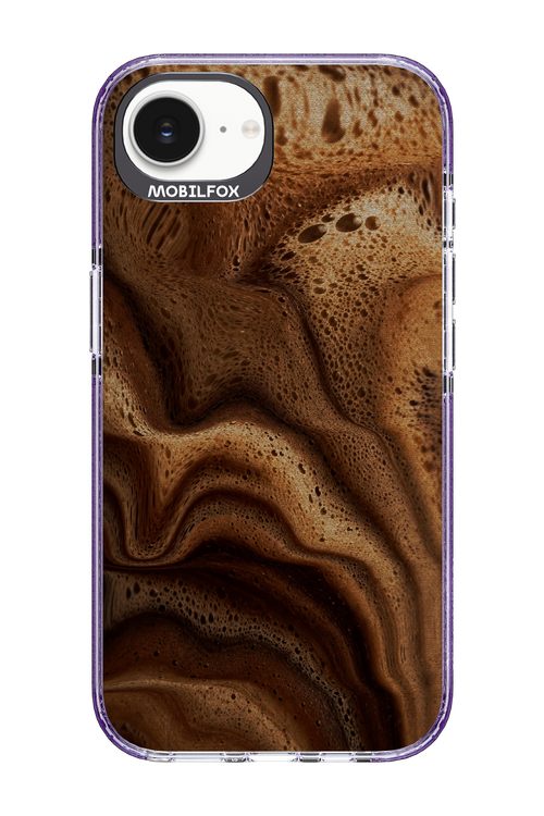 Latte 2.0 - Apple iPhone 16e