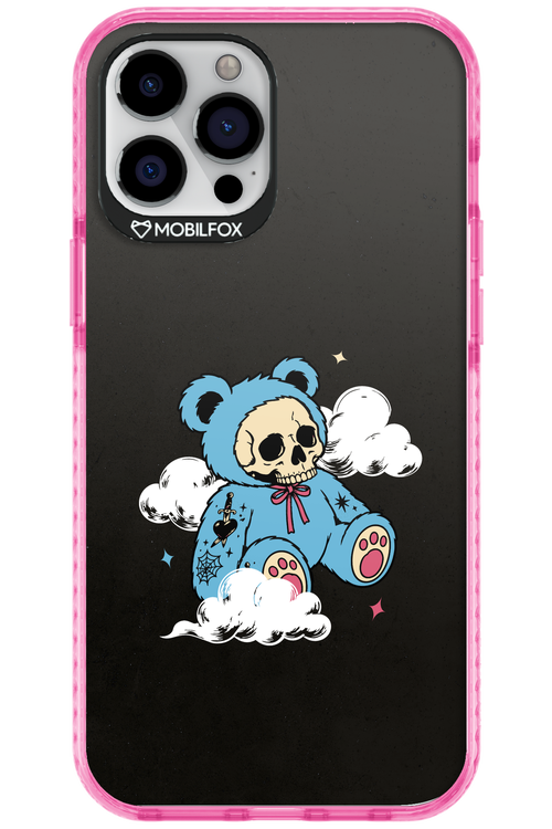 Be Sweet 2.0 - Apple iPhone 12 Pro Max