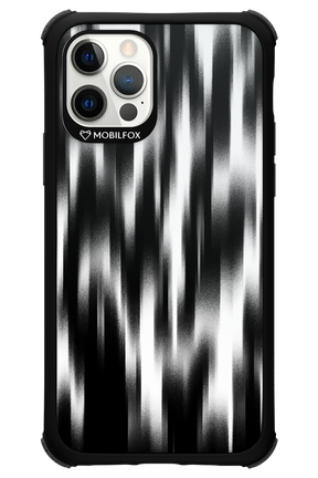 Monochrome Motion 2.0 - Apple iPhone 12 Pro