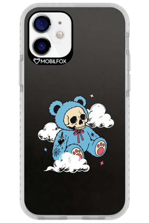 Be Sweet 2.0 - Apple iPhone 12