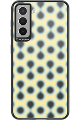 Butter Bubble 2.0 - Samsung Galaxy S21