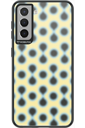 Butter Bubble 2.0 - Samsung Galaxy S21