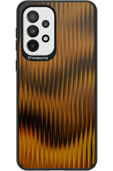 Striped grass 2.0 - Samsung Galaxy A33