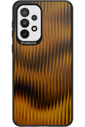 Striped grass 2.0 - Samsung Galaxy A33