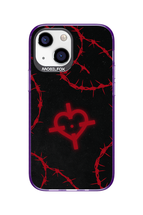 Focus on Me 2.0 - Apple iPhone 13 Mini