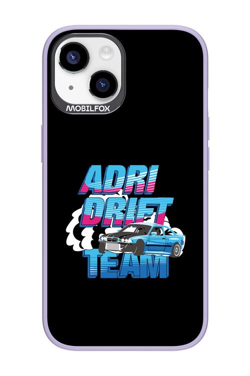 Adri Drift 2.0 - Apple iPhone 14