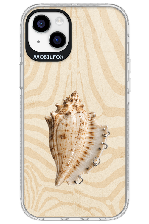 Shell Me Out 2.0 - Apple iPhone 14 Plus