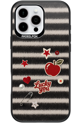 Lucky You 2.0 - Apple iPhone 16 Pro Max