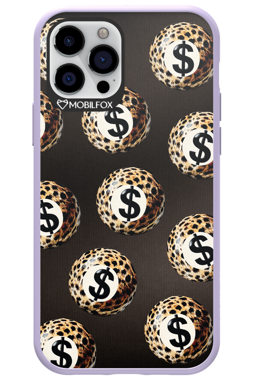 I need dollars 2.0 - Apple iPhone 12 Pro