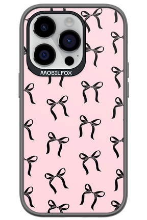 Bow Promise 2.0 - Apple iPhone 14 Pro