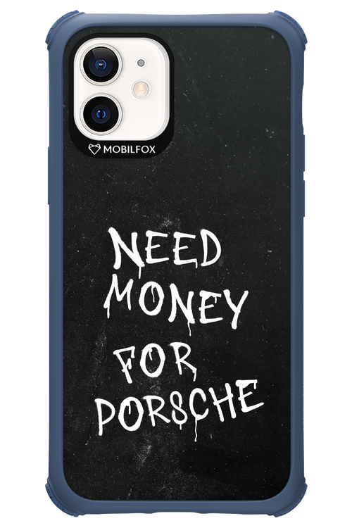 Need Money II - Apple iPhone 12