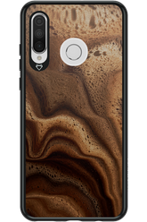 Latte 2.0 - Huawei P30 Lite