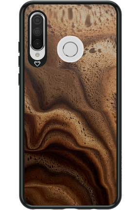 Latte 2.0 - Huawei P30 Lite