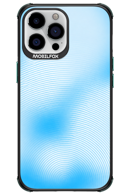Cloudwalker 2.0 - Apple iPhone 13 Pro Max