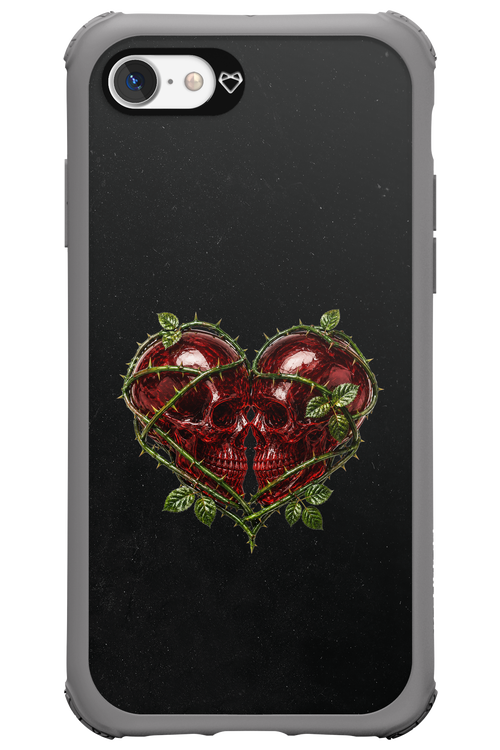 Omen Kiss 2.0 - Apple iPhone 7
