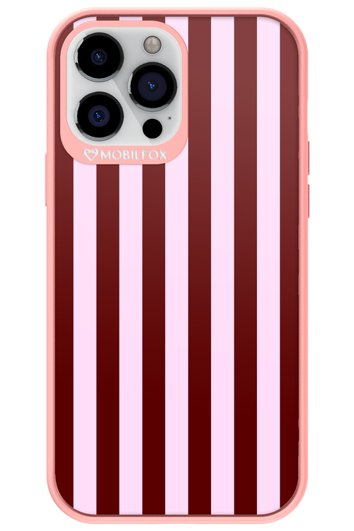 Circus Romance 2.0 - Apple iPhone 13 Pro Max