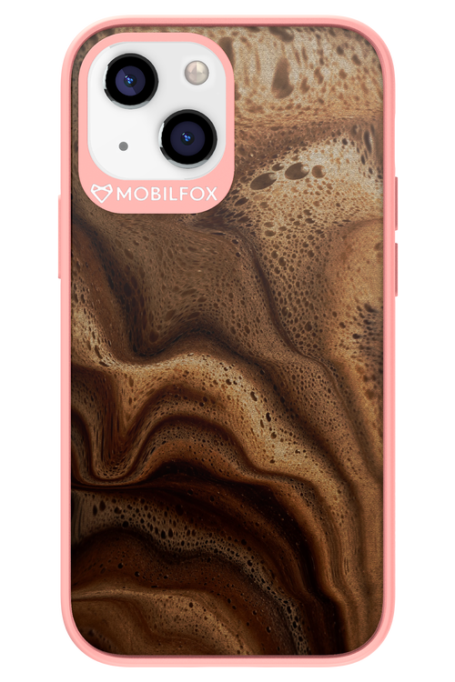 Latte 2.0 - Apple iPhone 13 Mini