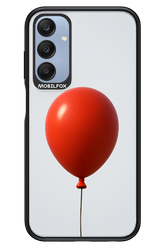 Red Balloon 2.0 - Samsung A25