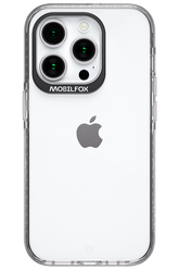 Custom Studio 2.0 - Apple iPhone 15 Pro