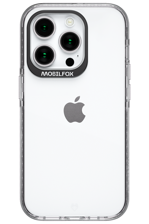 Custom Studio 2.0 - Apple iPhone 15 Pro