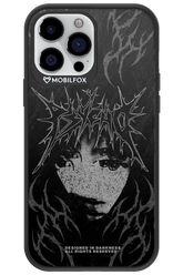 Schizo - Apple iPhone 13 Pro Max
