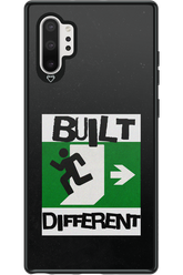 Just Different 2.0 - Samsung Galaxy Note 10+