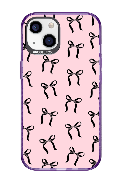 Bow Promise 2.0 - Apple iPhone 13
