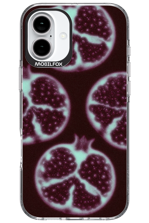 Persephone 2.0 - Apple iPhone 16 Plus