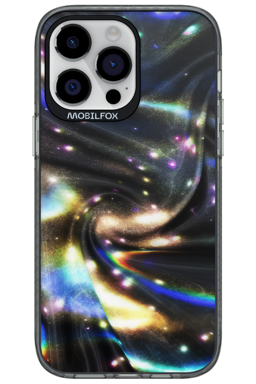 Lovely Aurora - Apple iPhone 14 Pro Max