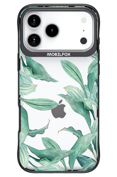 Greenpeace - Apple iPhone 17 Pro Max