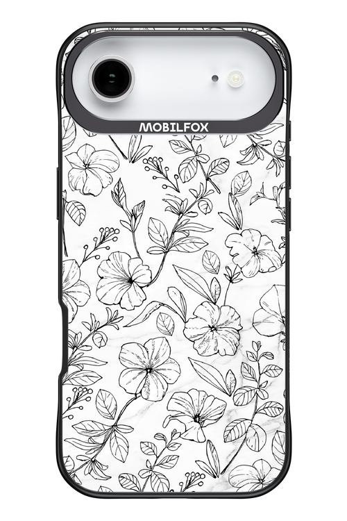 Lineart Beuty - Apple iPhone 17 Air