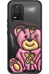 Dead Bear - Xiaomi Mi 10 Lite 5G