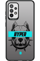 BULL 2.0 - Samsung Galaxy A72