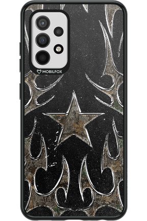 Camo 2.0 - Samsung Galaxy A52 / A52 5G / A52s