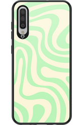 Matchaa 2.0 - Samsung Galaxy A70