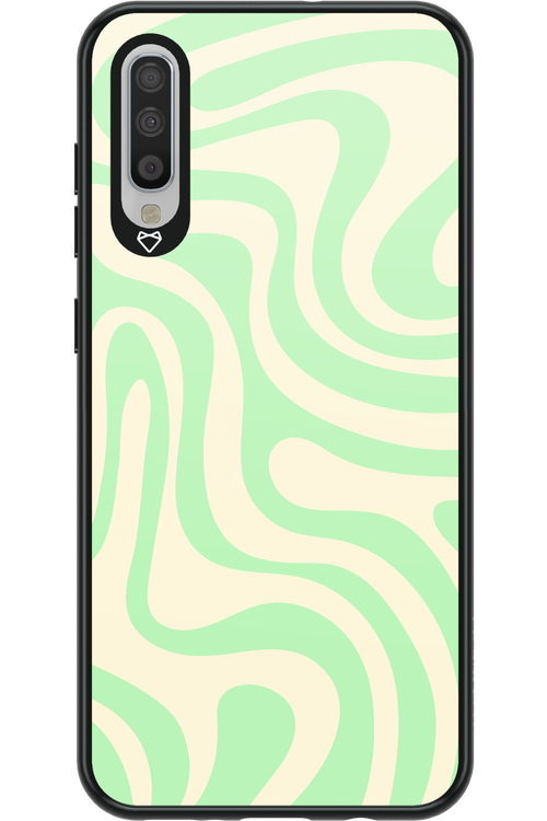 Matchaa 2.0 - Samsung Galaxy A70