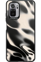 Acid Dream 2.0 - Xiaomi Redmi Note 10