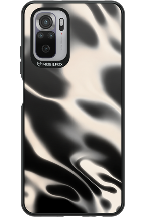 Acid Dream 2.0 - Xiaomi Redmi Note 10