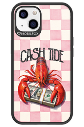 Cash Tide 2.0 - Apple iPhone 13