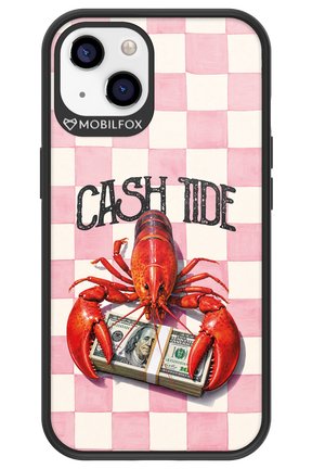 Cash Tide 2.0 - Apple iPhone 13