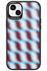 Cold Wave 2.0 - Apple iPhone 14 Plus