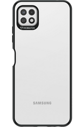 Custom Studio 2.0 - Samsung Galaxy A22 5G