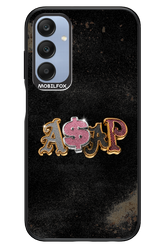 ASAP 2.0 - Samsung A25