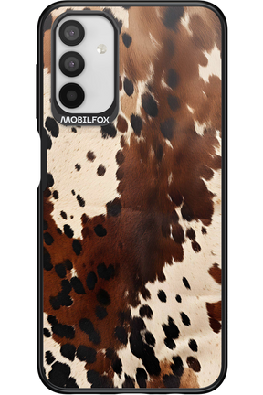 Wild Cow 2.0 - Samsung Galaxy A04s