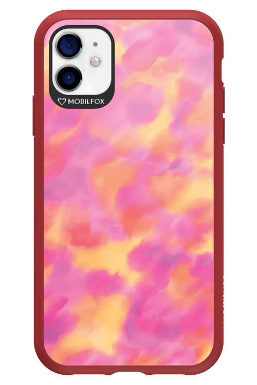 Summer Memories 2.0 - Apple iPhone 11